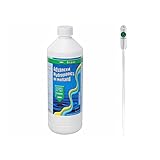 Advanced Hydroponics pH- Down Grow Senkung pH-Senker 1 Liter